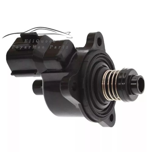 Motore stim elettrico - motore,