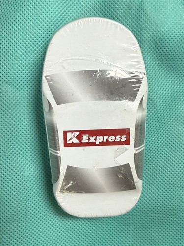 Auto corsa super kmart - auto, k