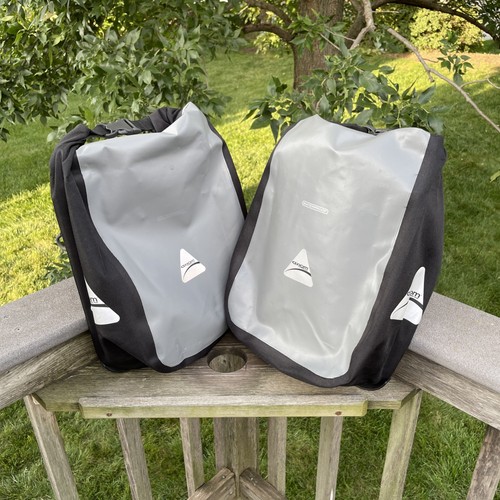 Axiom monsoon tempest - monsoon,