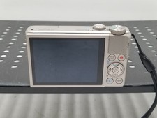 Canon PowerShot S110 12,1