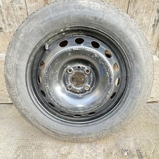 CERCHIO IN FERRO RUOTINO DI