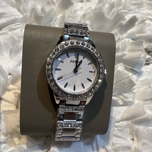 Orologio fossil jesse - fossil, 34