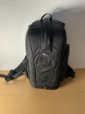 Zaino fotocamera Lowepro