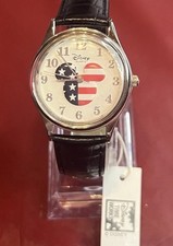 Orologio vintage disney - orologio, ~