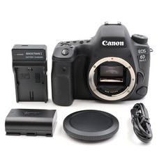Corpo fotocamera reflex