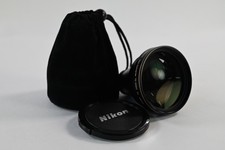 Nikon TC-E3ED 3x teleobiettivo