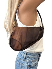 Christian Dior borsa a