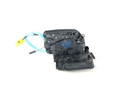 51227281939 CHIUSURA SERRATURA PORTA POSTERIORE SINISTRA MINI COOPER D F55 1.5 D
