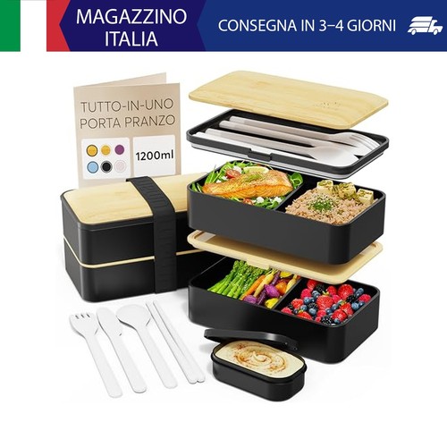 Umami porta pranzo - porta,