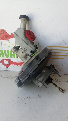 Servofreno per renault modus - servofreno,
