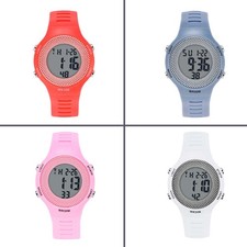 DA POLSO DIGITALE SUBACQUEO