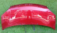 COFANO ANTERIORE PER SMART ForTwo Cabrio (W453) (15>)