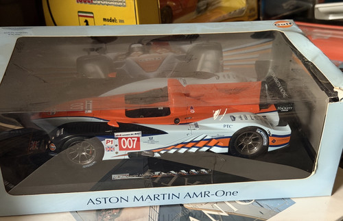 Spark models aston martin - models, –