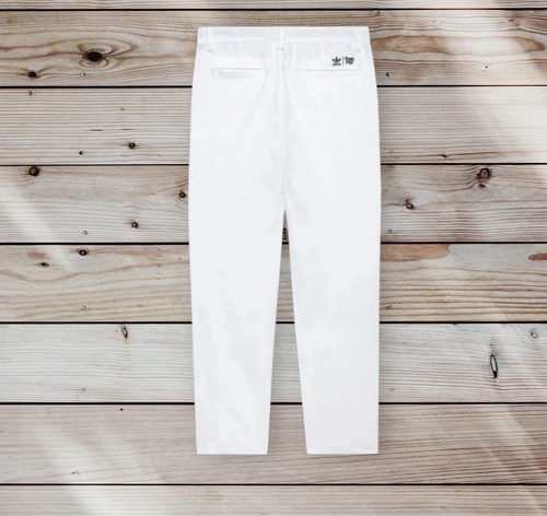 Adidas bogey pantaloni da - x,