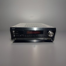 Preamplificatore Integra