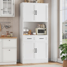 Credenza cucina alta 180cm - cucina, alta,