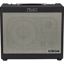 Fender Tone Master FR-10 |