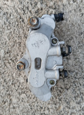 PINZA FRENO ANTERIORE SUZUKI