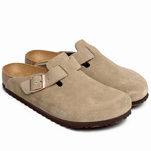 Zoccoli unisex birkenstock - zoccoli,