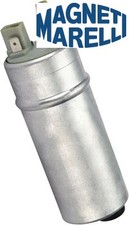 POMPA CARBURANTE 313011300013