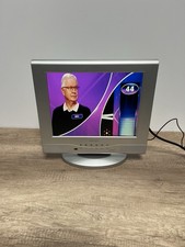 Raro/Mogen ML-1516TN