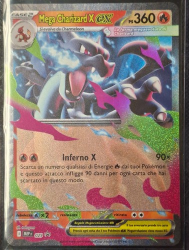 Pokemon mega charizard - pokemon,