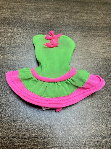 Vintage barbie bambola - vintage, vestiti