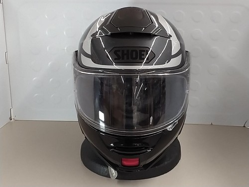 Shoei neotec helmet - helmet, m