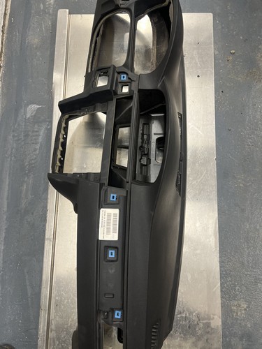 Pannello strumenti per bmw - pannello,