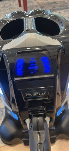 Ritello filtro acqua - r2,