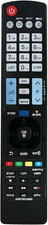 AKB73615303 Telecomando