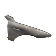 PARAFANGO ANTERIORE DESTRO 60688211 per ALFA ROMEO 159 (X3/X9) (07/05>06/13<)