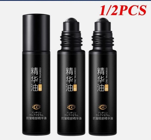 Zevorify stick riparazione - zevorify,