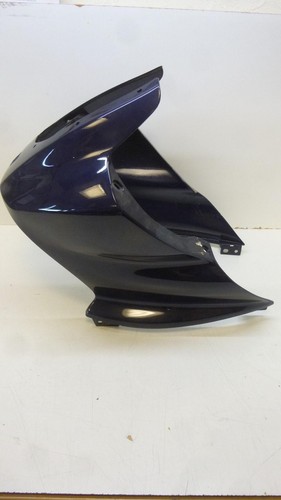 Maschera copertura carena - di,