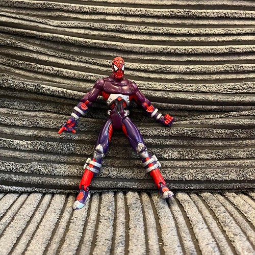 Marvel comics spider man 13 - marvel, spider-man