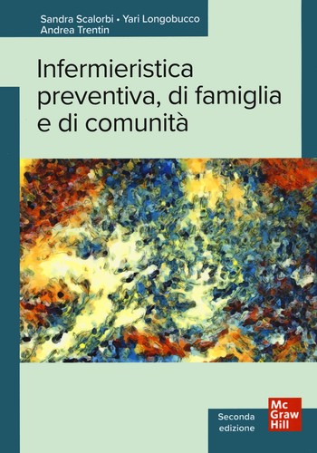 Infermieristica preventiva di - preventiva,,