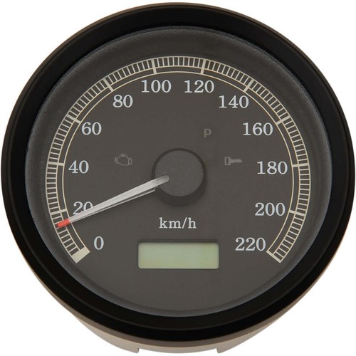 Harley davidson xl - davidson, /