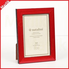 Natalini Cornice Portafoto