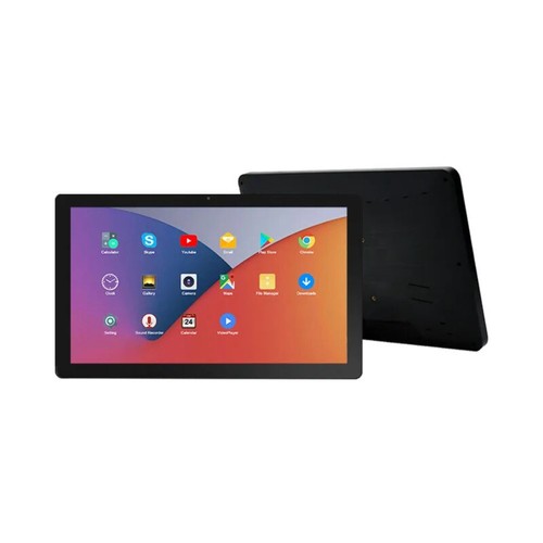 Tablet pollici quad - pollici,