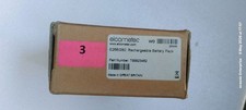 Elcometro t99923482 pacco - elcometro,