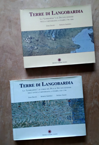 Raro 1vol terre - raro,