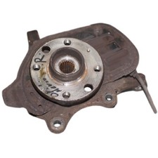 Asse stelo Opel Meriva 1.4 X01