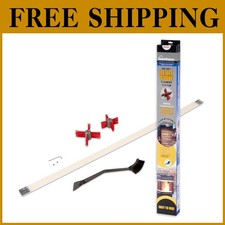 SootEater Kit Completo Pulizia