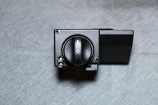 Mercedes-Benz SLK R 170 modulo