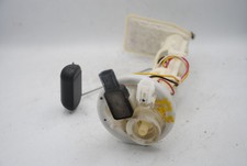 75206- Pompa Benzina Yamaha YZF R125 Dal 2017 al 2018