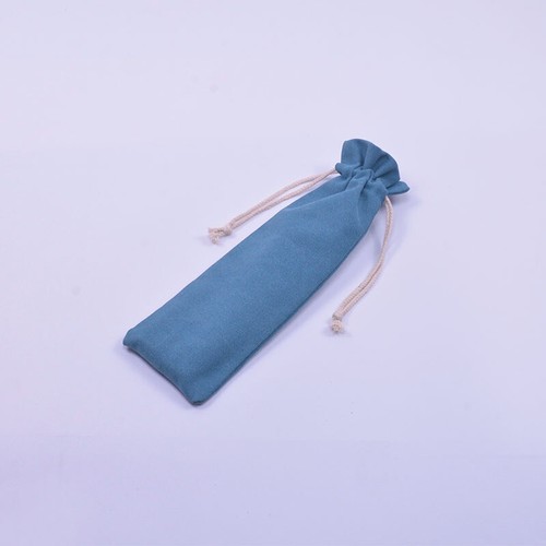 Tela arti marziali - marziali, nunchucks