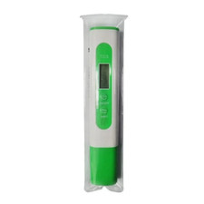 MISURATORE DIGITALE TDS TESTER