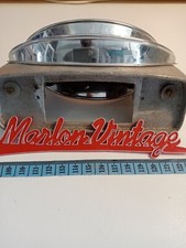 SET DI 3 ACCESSORIO PARAFANGO