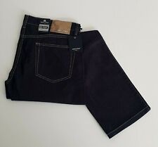 Armata di Mare 5347398 Jeans Chino in Cotone Uomo | -55 % OCCASIONE | 