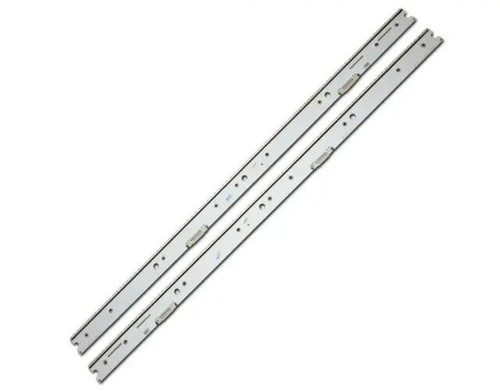 Kit barre led samsung - led, tv